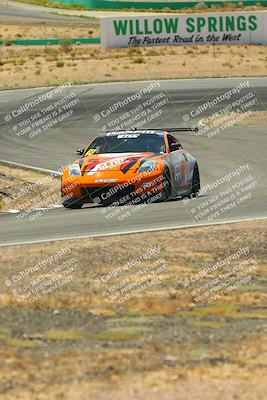 media/May-31-2025-CalClub SCCA (Sat) [[2c1a04e1ee]]/Qualifying/Group 2/Turn 4/
